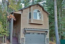 RedAwning Nottaway Retreat